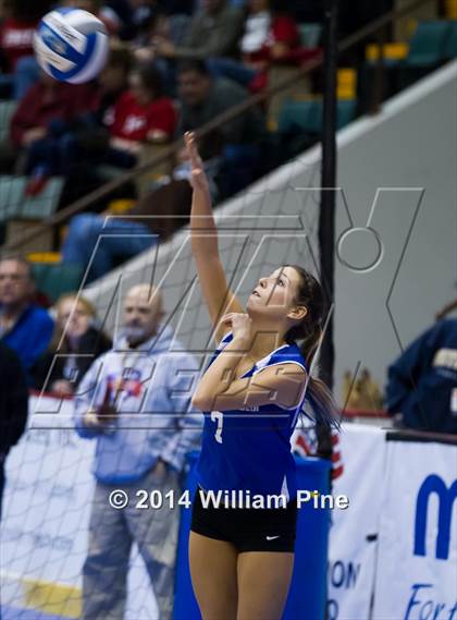 Thumbnail 1 in Ardsley vs.Elwood-Glenn (NYSPHSAA Class B Pool Play) photogallery.
