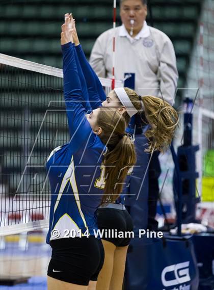 Thumbnail 1 in Ardsley vs.Elwood-Glenn (NYSPHSAA Class B Pool Play) photogallery.