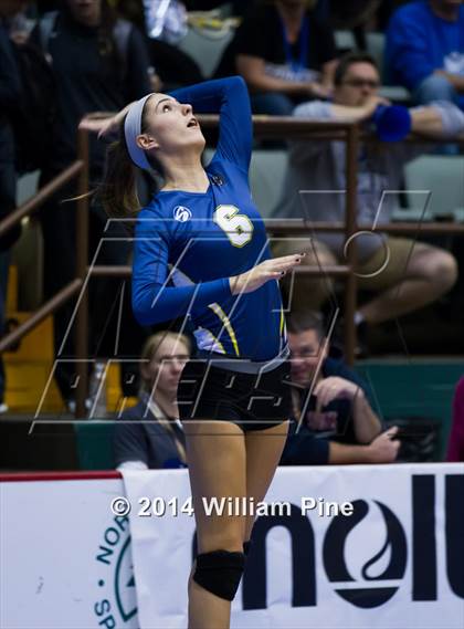 Thumbnail 1 in Ardsley vs.Elwood-Glenn (NYSPHSAA Class B Pool Play) photogallery.