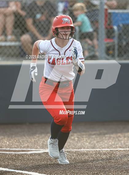 Thumbnail 3 in Atascocita @ Kingwood photogallery.