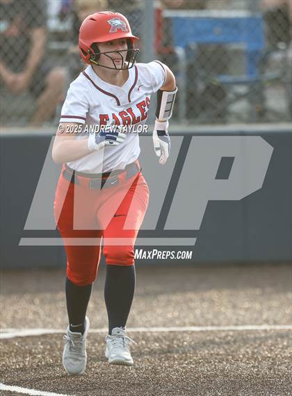 Thumbnail 2 in Atascocita @ Kingwood photogallery.