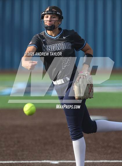 Thumbnail 1 in Atascocita @ Kingwood photogallery.