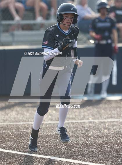 Thumbnail 1 in Atascocita @ Kingwood photogallery.