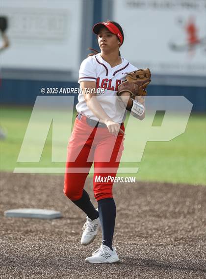 Thumbnail 1 in Atascocita @ Kingwood photogallery.