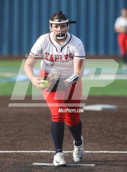 Thumbnail 3 in Atascocita @ Kingwood photogallery.