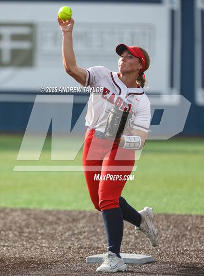 Thumbnail 1 in Atascocita @ Kingwood photogallery.