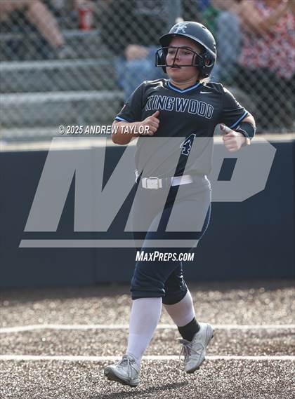 Thumbnail 1 in Atascocita @ Kingwood photogallery.
