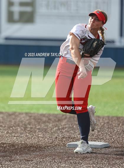 Thumbnail 3 in Atascocita @ Kingwood photogallery.