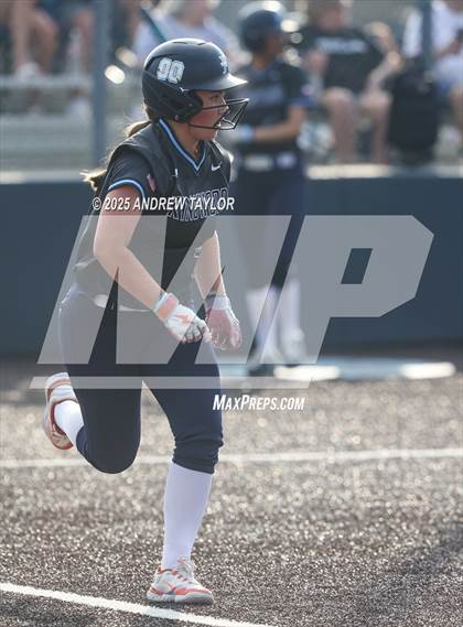 Thumbnail 2 in Atascocita @ Kingwood photogallery.