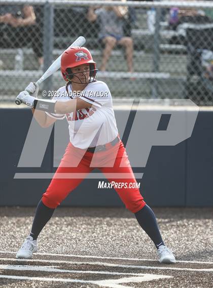 Thumbnail 3 in Atascocita @ Kingwood photogallery.