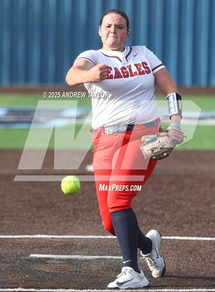 Thumbnail 3 in Atascocita @ Kingwood photogallery.