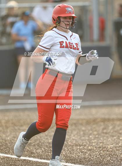 Thumbnail 1 in Atascocita @ Kingwood photogallery.