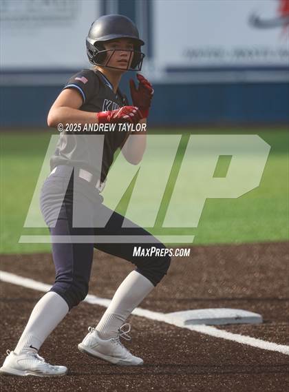 Thumbnail 1 in Atascocita @ Kingwood photogallery.