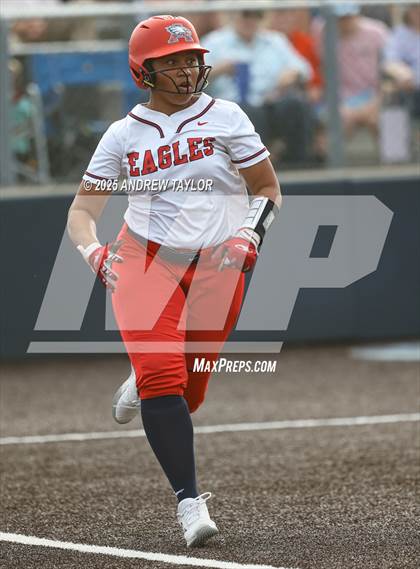 Thumbnail 2 in Atascocita @ Kingwood photogallery.