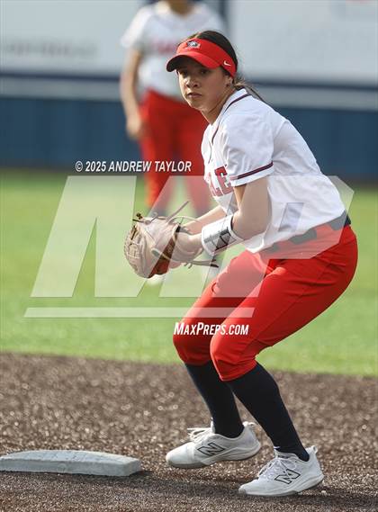Thumbnail 3 in Atascocita @ Kingwood photogallery.