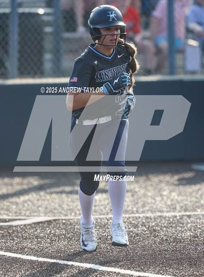 Thumbnail 3 in Atascocita @ Kingwood photogallery.