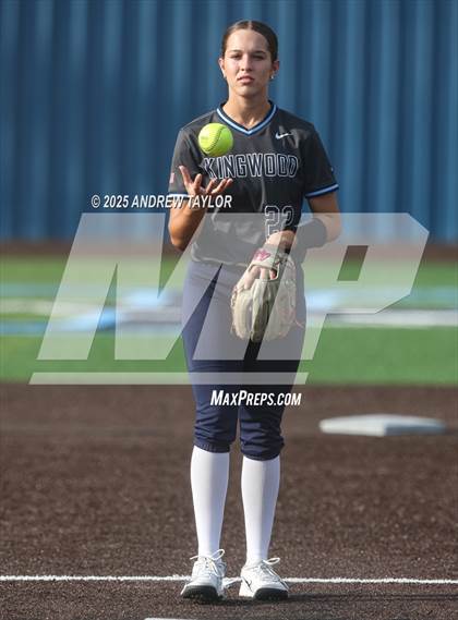 Thumbnail 2 in Atascocita @ Kingwood photogallery.