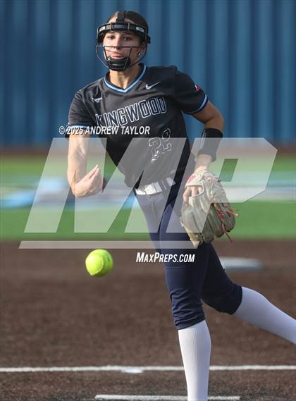 Thumbnail 2 in Atascocita @ Kingwood photogallery.