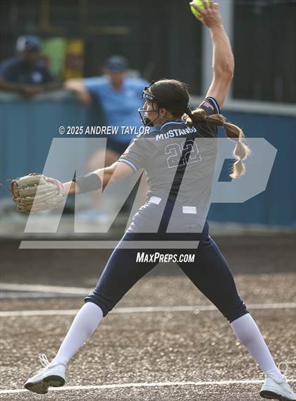 Thumbnail 3 in Atascocita @ Kingwood photogallery.
