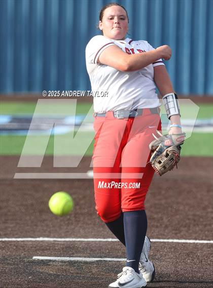 Thumbnail 2 in Atascocita @ Kingwood photogallery.