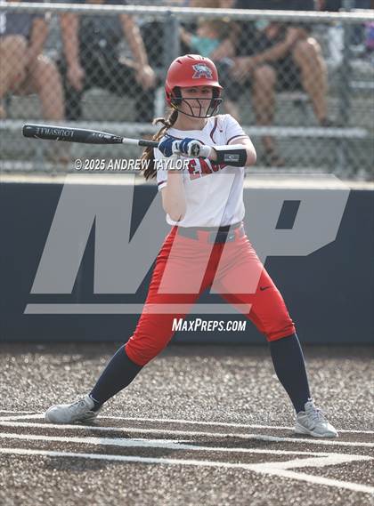 Thumbnail 1 in Atascocita @ Kingwood photogallery.