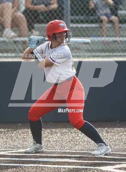 Thumbnail 1 in Atascocita @ Kingwood photogallery.
