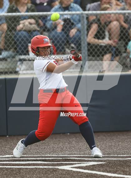 Thumbnail 2 in Atascocita @ Kingwood photogallery.