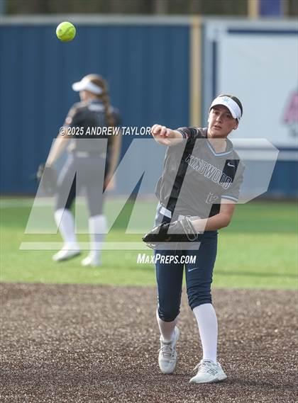 Thumbnail 1 in Atascocita @ Kingwood photogallery.
