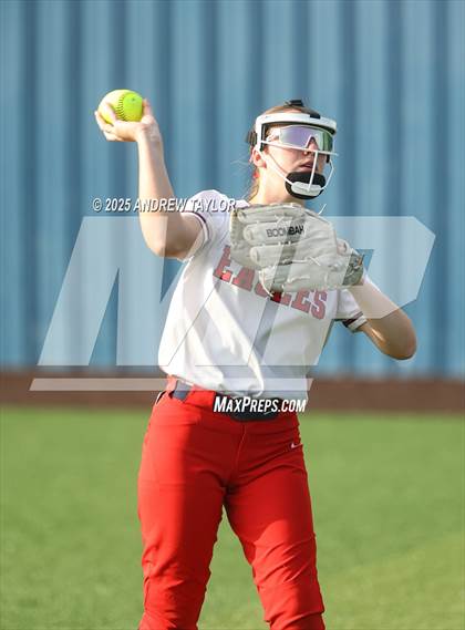 Thumbnail 3 in Atascocita @ Kingwood photogallery.
