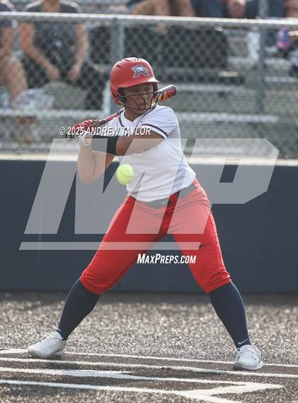 Thumbnail 1 in Atascocita @ Kingwood photogallery.
