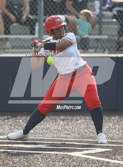Thumbnail 2 in Atascocita @ Kingwood photogallery.