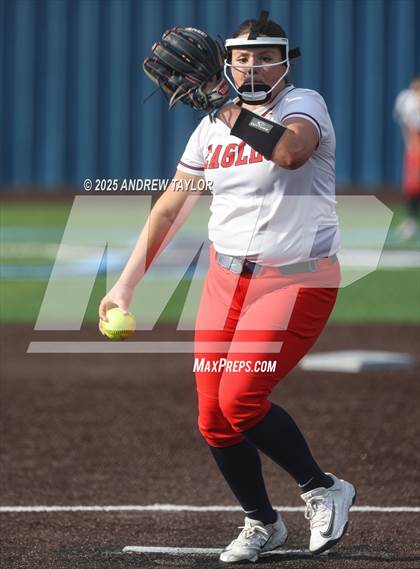 Thumbnail 3 in Atascocita @ Kingwood photogallery.