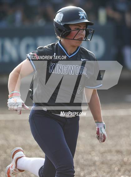 Thumbnail 3 in Atascocita @ Kingwood photogallery.