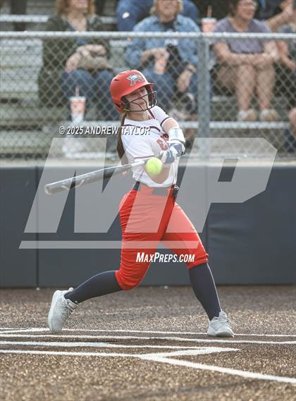 Thumbnail 1 in Atascocita @ Kingwood photogallery.