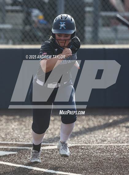 Thumbnail 2 in Atascocita @ Kingwood photogallery.