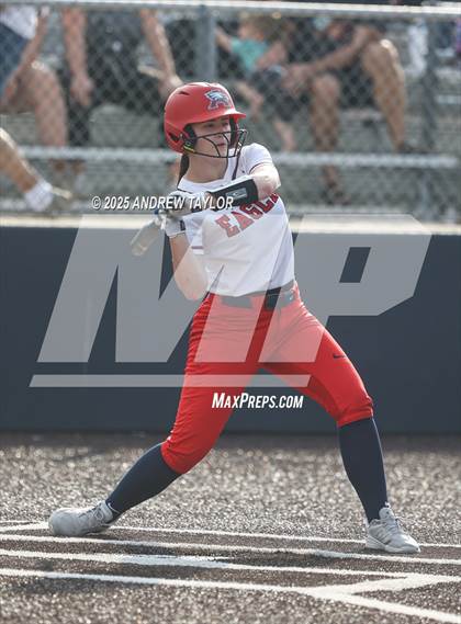 Thumbnail 2 in Atascocita @ Kingwood photogallery.