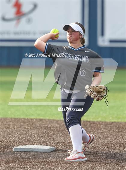 Thumbnail 1 in Atascocita @ Kingwood photogallery.