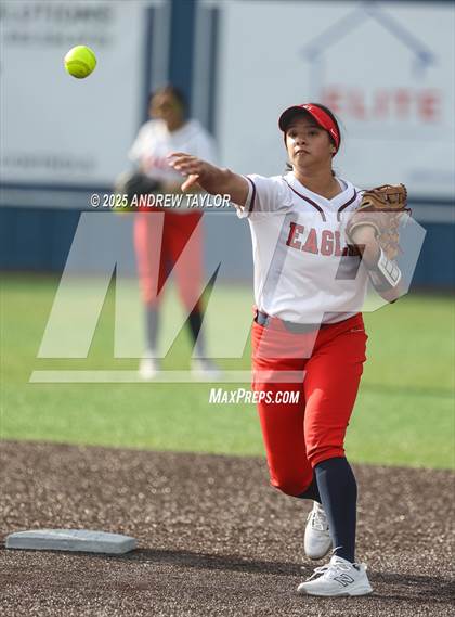 Thumbnail 2 in Atascocita @ Kingwood photogallery.