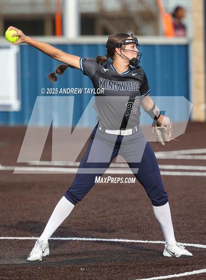 Thumbnail 2 in Atascocita @ Kingwood photogallery.
