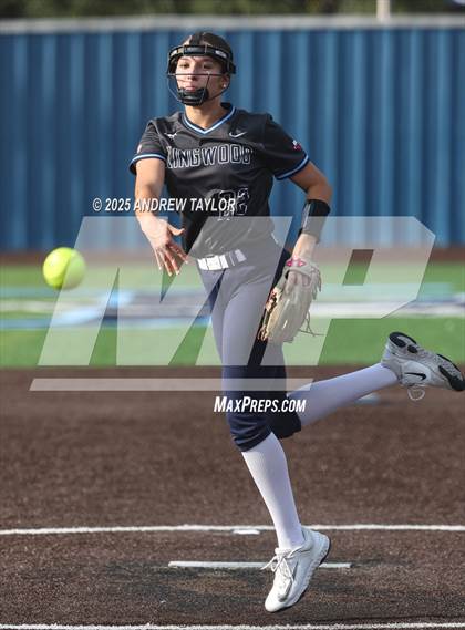 Thumbnail 3 in Atascocita @ Kingwood photogallery.