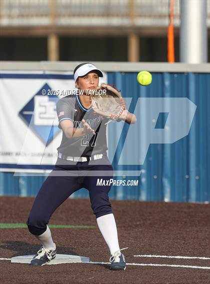 Thumbnail 1 in Atascocita @ Kingwood photogallery.