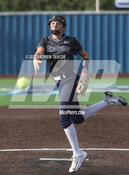 Thumbnail 1 in Atascocita @ Kingwood photogallery.
