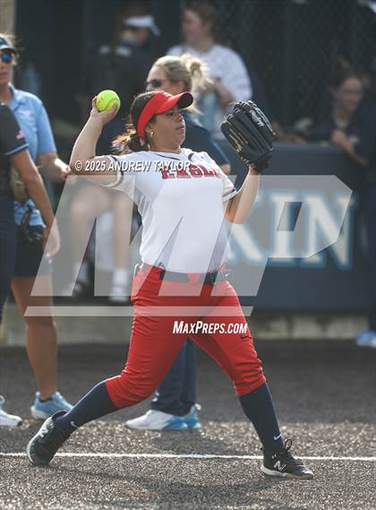 Thumbnail 2 in Atascocita @ Kingwood photogallery.