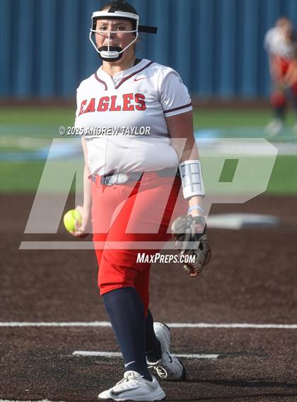 Thumbnail 2 in Atascocita @ Kingwood photogallery.