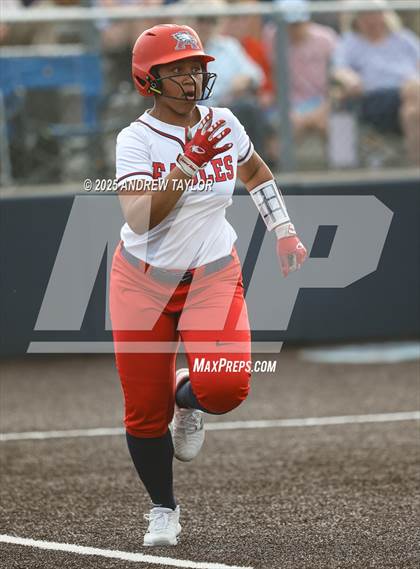 Thumbnail 1 in Atascocita @ Kingwood photogallery.