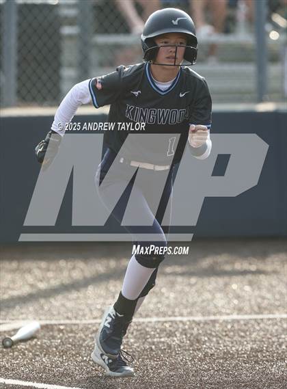 Thumbnail 2 in Atascocita @ Kingwood photogallery.