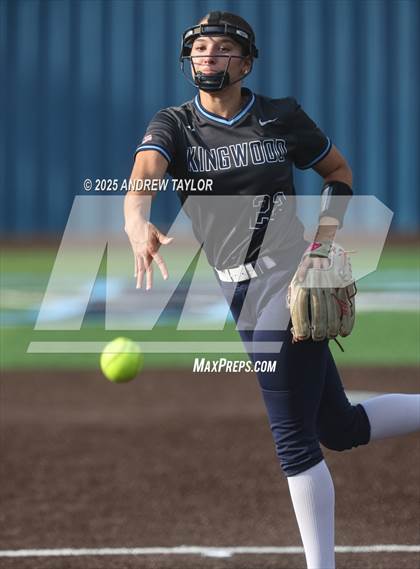 Thumbnail 1 in Atascocita @ Kingwood photogallery.