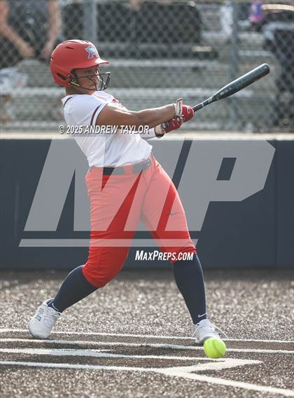 Thumbnail 2 in Atascocita @ Kingwood photogallery.