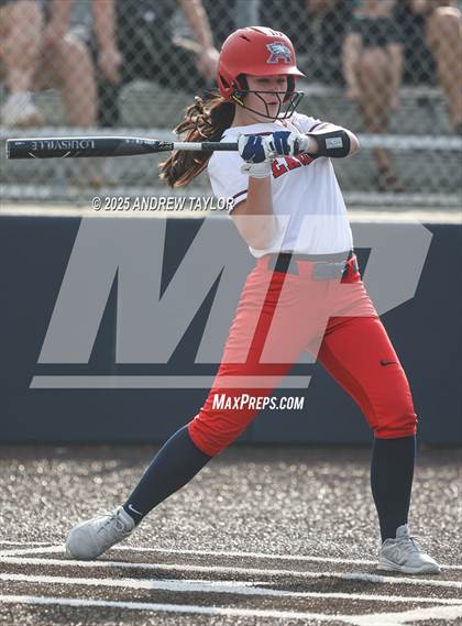 Thumbnail 3 in Atascocita @ Kingwood photogallery.
