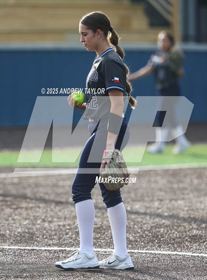 Thumbnail 2 in Atascocita @ Kingwood photogallery.